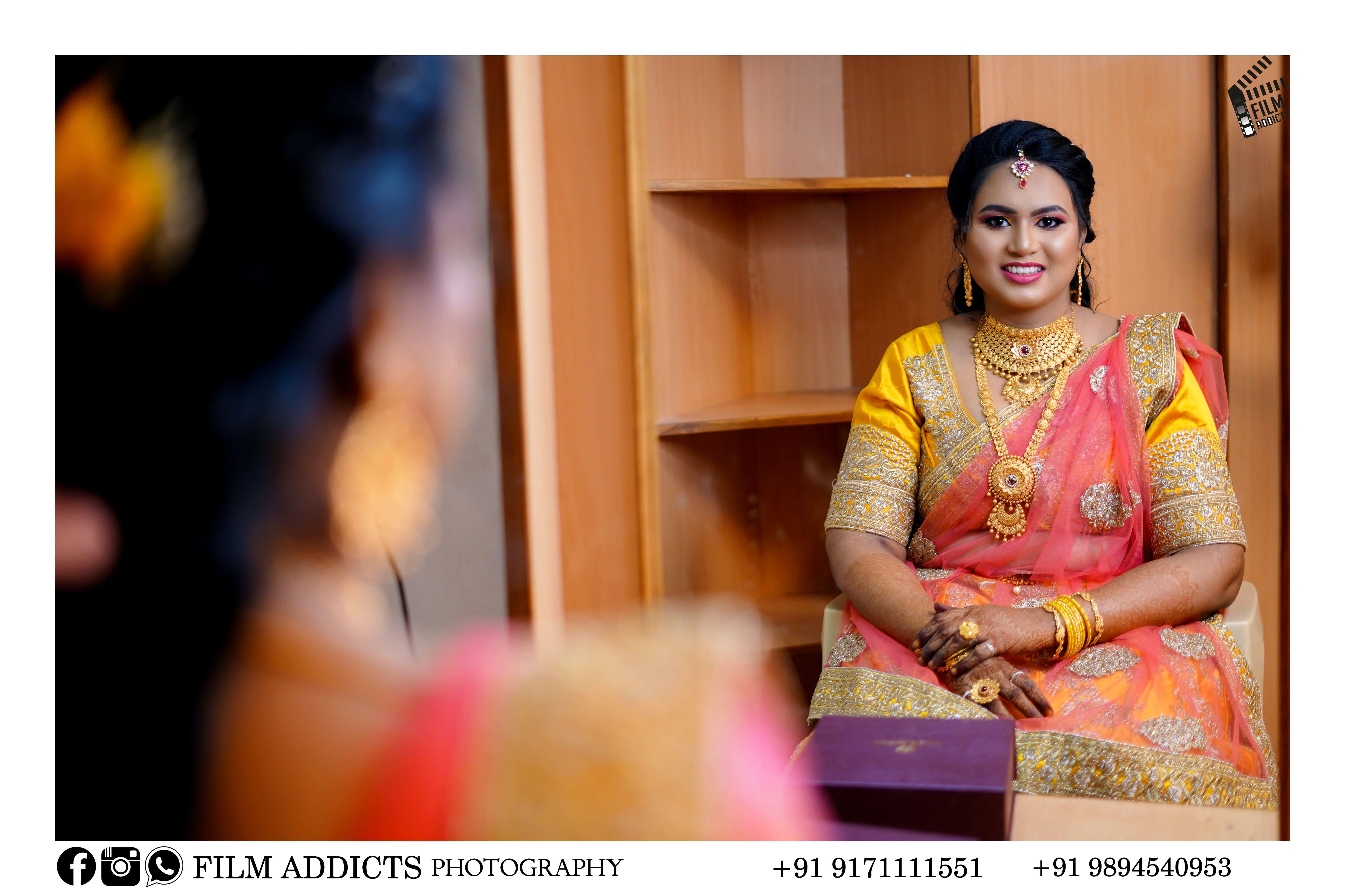 Best Muslim photographers in Tirupur,Best Muslim photography in Tirupur,Best candid photographers in Tirupur,Best candid photography in Tirupur,Best marriage photographers in Tirupur,Best marriage photography in Tirupur,Best photographers in Tirupur,Best photography in Tirupur,Best Muslim candid photography in Tirupur,Best Muslim candid photographers in Tirupur,Best Muslim video in Tirupur,Best Muslim videographers in Tirupur,Best Muslim videography in Tirupur,Best candid videographers in Tirupur,Best candid videography in Tirupur,Best marriage videographers in Tirupur,Best marriage videography in Tirupur,Best videographers in Tirupur,Best videography in Tirupur,Best Muslim candid videography in Tirupur,Best Muslim candid videographers in Tirupur,Best helicam operators in Tirupur,Best drone operators in Tirupur,Best Muslim studio in Tirupur,Best Muslim photographers in Tirupur,Best Muslim photography in Tirupur,No.1 Muslim photographers in Tirupur,No.1 Muslim photography in Tirupur,Tirupur Muslim photographers,Tirupur Muslim photography,Tirupur Muslim videos,Best candid videos in Tirupur,Best candid photos in Tirupur,Best helicam operators photography in Tirupur,Best helicam operator photographers in Tirupur,Best Muslim videography in Tirupur,Best Muslim photography in Tirupur,Best Muslim photography in Tirupur,Best Muslim photographers in Tirupur,Best drone operators photographers in Tirupur,Best Muslim candid videography in Tirupur,tamilnadu Muslim photography, tamilnadu.
